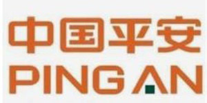 中国平安