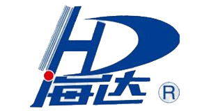 海达